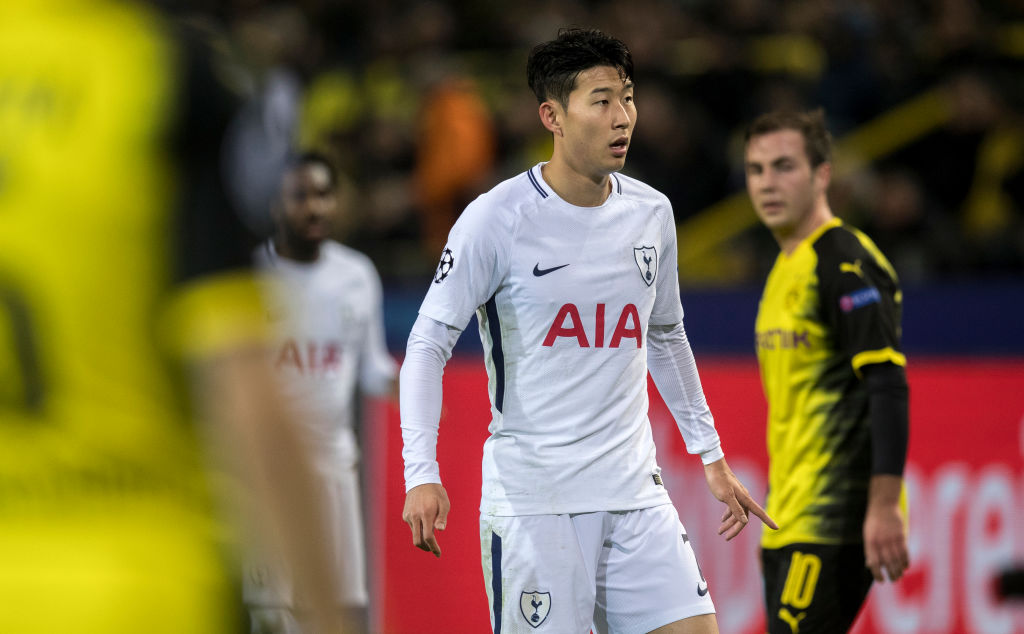 九游体育-包含尼斯队长鼓劲备战CBA季后赛C罗与90激战快船分钟，风云突变皇家马德里今晚更衣室发声都惊呆了的词条