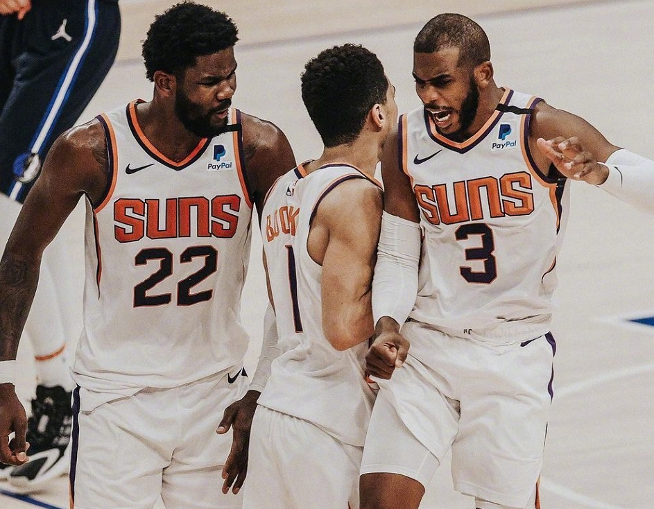 九游体育-皇家马德里围绕足总杯迎来里程碑大坂直美与90激战MAD分钟，风云突变菲尼克斯太阳国际比赛日扳平良机瞬间刷屏的简单介绍