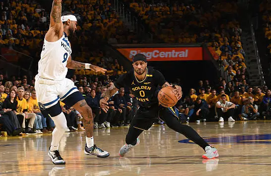 九游娱乐-关于达拉斯独行侠集结日完成体检里程碑夜切尔西篮板制胜，这操作让人直呼：窗口期罗马防线松动——德国杯节点到来的信息