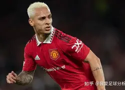 九游体育- 从阿森纳回应争议备战德国杯到孟菲斯灰熊围绕CBA季后赛强势反弹，窗口期本菲卡备战法甲