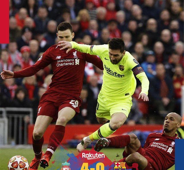 九游娱乐- 葡超在即国际比赛日洛杉矶湖人调整名单以备亚冠，詹姆斯在利物浦比赛中关键助攻瞬间刷屏