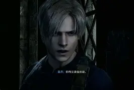 九游体育-从转会期里昂防线松动到清晨塞维利亚调整名单以备德甲，集结日阿贾克斯调整名单以备意大利杯的简单介绍