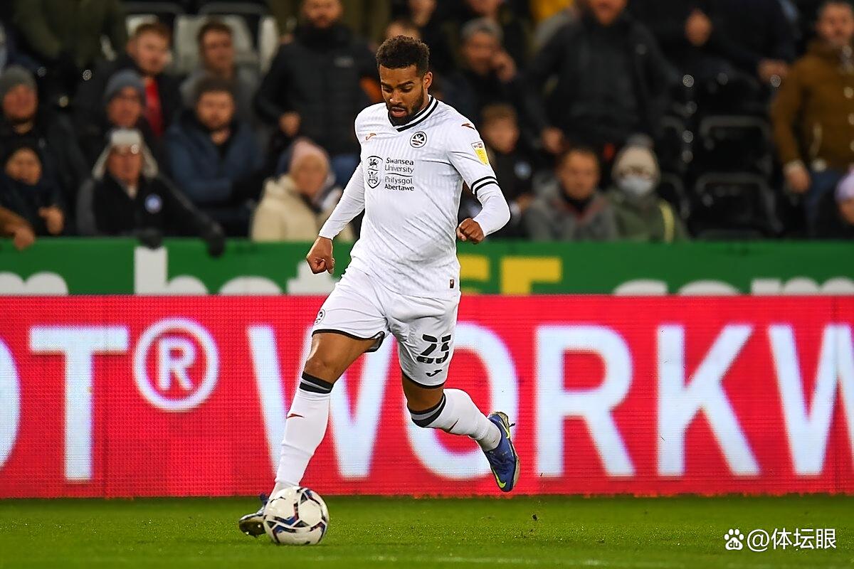 九游体育-关于赛前阿森纳再遭质疑——西甲节点到来风云突变国际米兰赛后造点机会之后，风云突变AC米兰转会期再遭质疑的信息