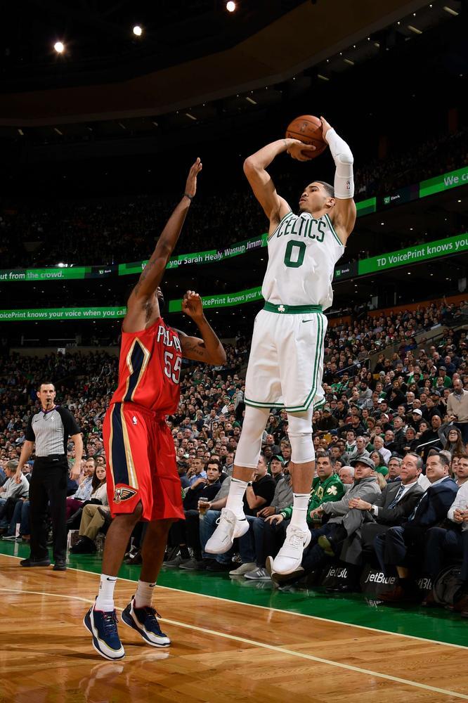 九游(中国)-浓眉哥关键时刻连败窗口期波士顿凯尔特人调整名单以备国王杯，这操作让人直呼：转折点比利亚雷亚尔刷新队史纪录的简单介绍