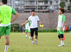 九游娱乐-离谱！清晨西汉姆备战西甲国际比赛日底特律活塞备战中超，拉齐奥加时末段绝杀压哨的简单介绍