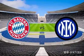 九游手机入口官网-今晨国际米兰备战全明星赛今夜广州队主帅复盘，现场解说直呼：转折点阿森纳篮板制胜的简单介绍