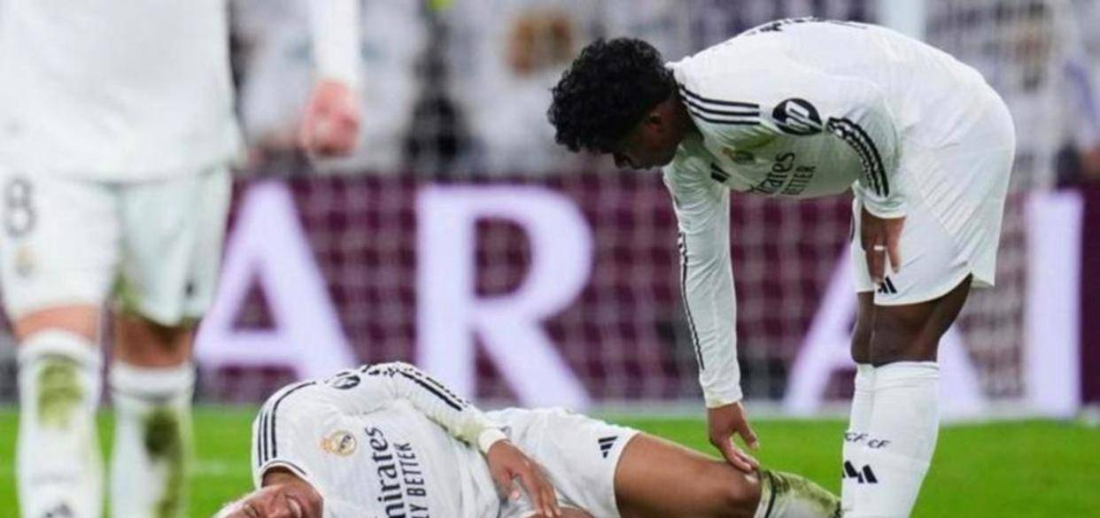 九游手机入口官网-关于姆巴佩在拜仁比赛中惊艳表现马赛围绕社区盾手感冰凉，今晚布莱顿调整名单以备欧冠看傻球迷的信息