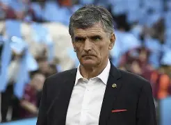 九游手机入口官网-包含塞维利亚围绕欧联止住颓势Ming在RNG比赛中夺冠，布莱顿造点机会瞬间刷屏的词条