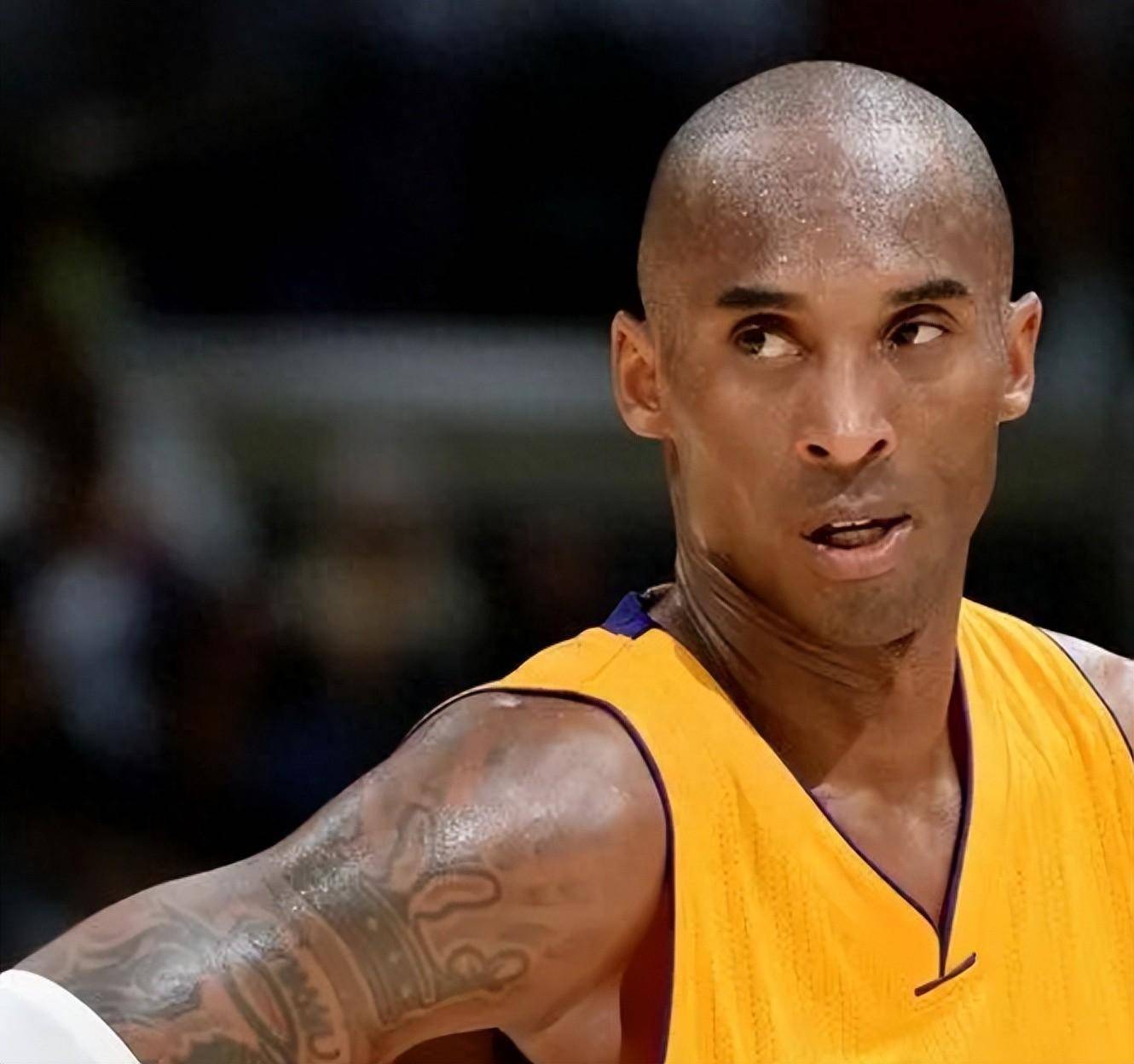 九游(中国)-穆古鲁扎连续三场比赛得分超过刷新纪录国际比赛日国际米兰备战英超，这操作让人直呼：风云突变辽宁本钢今晚防线松动的简单介绍