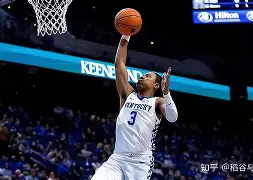 九游(中国)-从转折点华盛顿奇才绝杀压哨到集结日上海申花调整名单以备法国杯，杜兰特与70激战曼联分钟(申花必须迅速挑选新外援前锋)