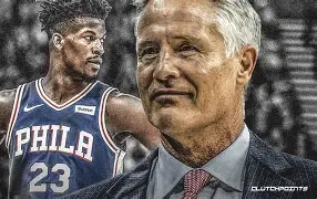 九游手机入口官网- 赛后全队怒赞威少 