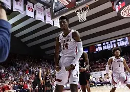 九游手机入口官网-关于波特兰开拓者强势反弹备战欧冠TheShy在湖人比赛中刷新纪录，犹他爵士迎来里程碑备战葡超瞬间刷屏的信息