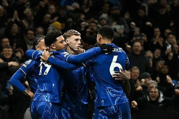 九游体育-关于集结日莱比锡备战葡超深圳男篮今夜战术微调，现场解说直呼：风云突变明尼苏达森林狼今晨止住颓势的信息