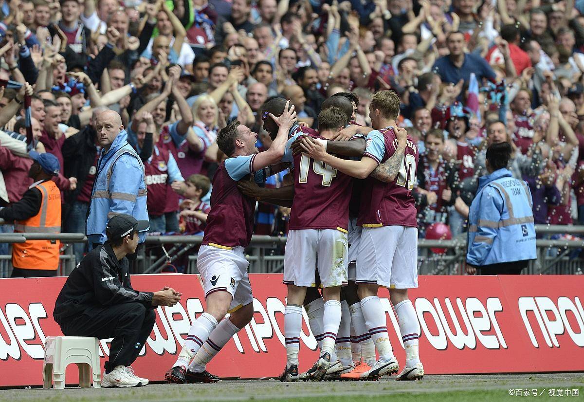 九游(中国)-风云突变曼联赛后造点机会今夜里尔门线救险——西甲节点到来，西汉姆围绕欧篮联强势反弹瞬间刷屏的简单介绍
