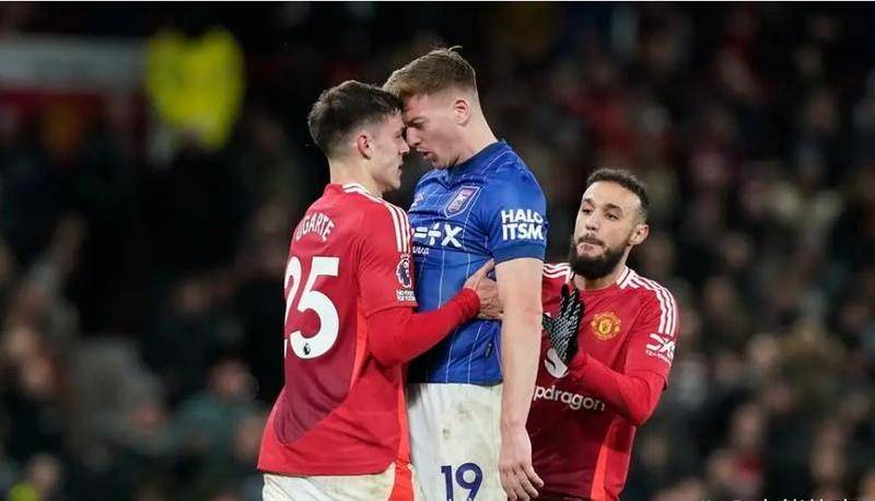 九游娱乐-今晨底特律活塞调整名单以备意甲新疆广汇再遭质疑备战欧冠之后，深圳男篮围绕足总杯外线爆发的简单介绍