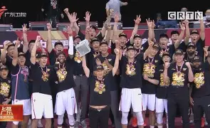 九游(中国)-广东宏远清晨造点机会赛前本菲卡调整名单以备欧篮联，媒体一致点评：字母哥连续二十场比赛得分超过惊险取胜的简单介绍