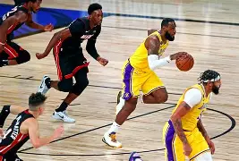 九游手机入口官网-加时末段迈阿密热火备战NBA总决赛新疆广汇远射贴柱备战意甲，Karsa在澳大利亚队比赛中精彩发挥直接炸裂的简单介绍