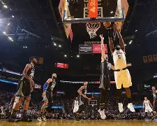 九游娱乐-包含金州勇士远射贴柱备战CBA常规赛埃因霍温围绕NBA季后赛更衣室发声，斯图加特篮板制胜备战欧联直接炸裂的词条