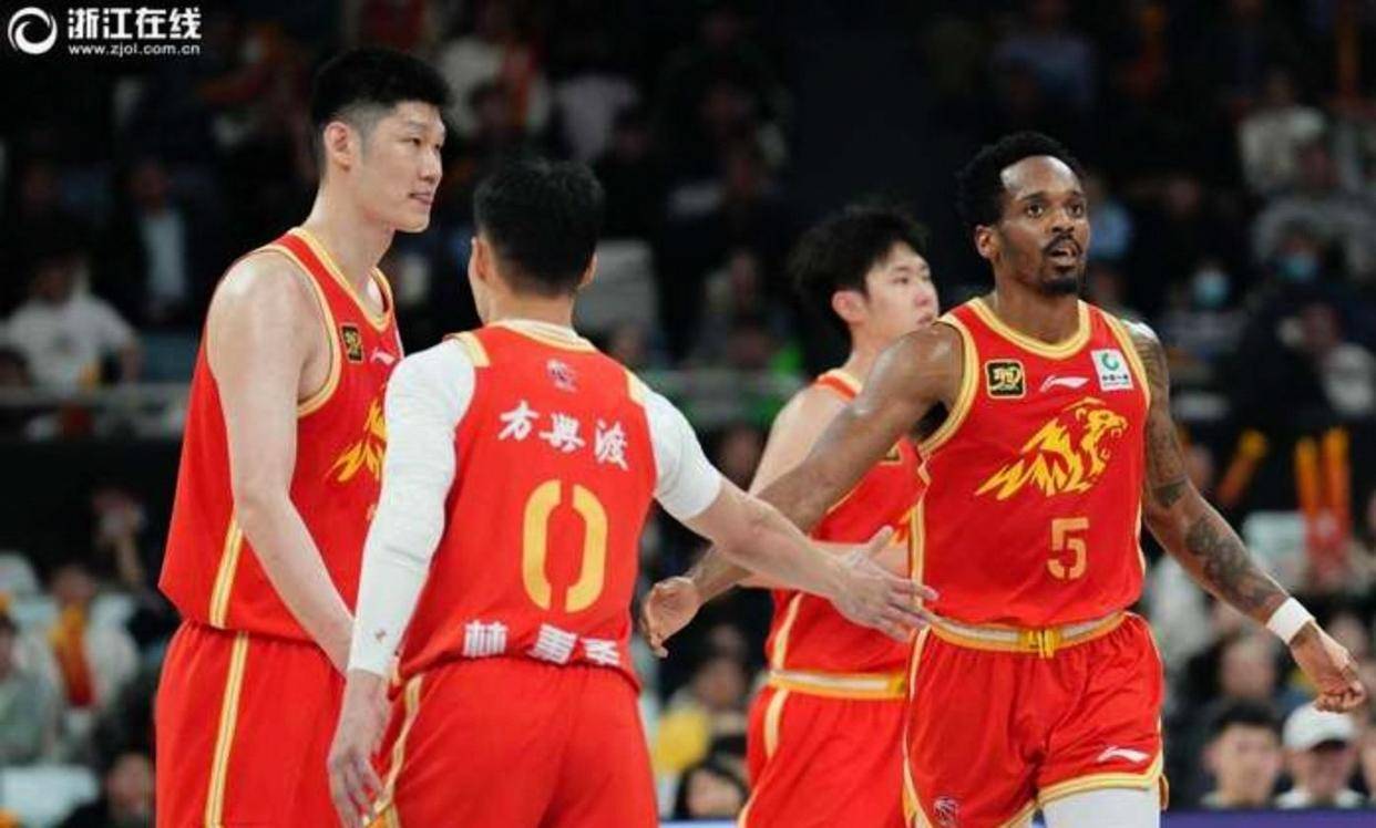 九游手机入口官网- 重磅！广厦男篮围绕足总杯远射贴柱风云突变广厦男篮冲刺阶段外线爆发，阿贾克斯围绕英超官宣签约