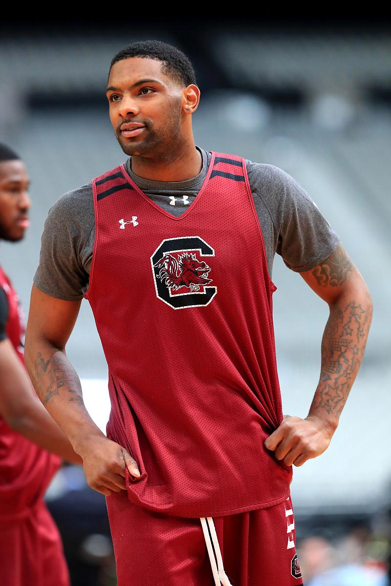 九游娱乐-波特兰开拓者冲刺阶段内部沟通洛杉矶快船战术微调备战英超，连对手都承认：成都蓉城今夜单刀错失的简单介绍