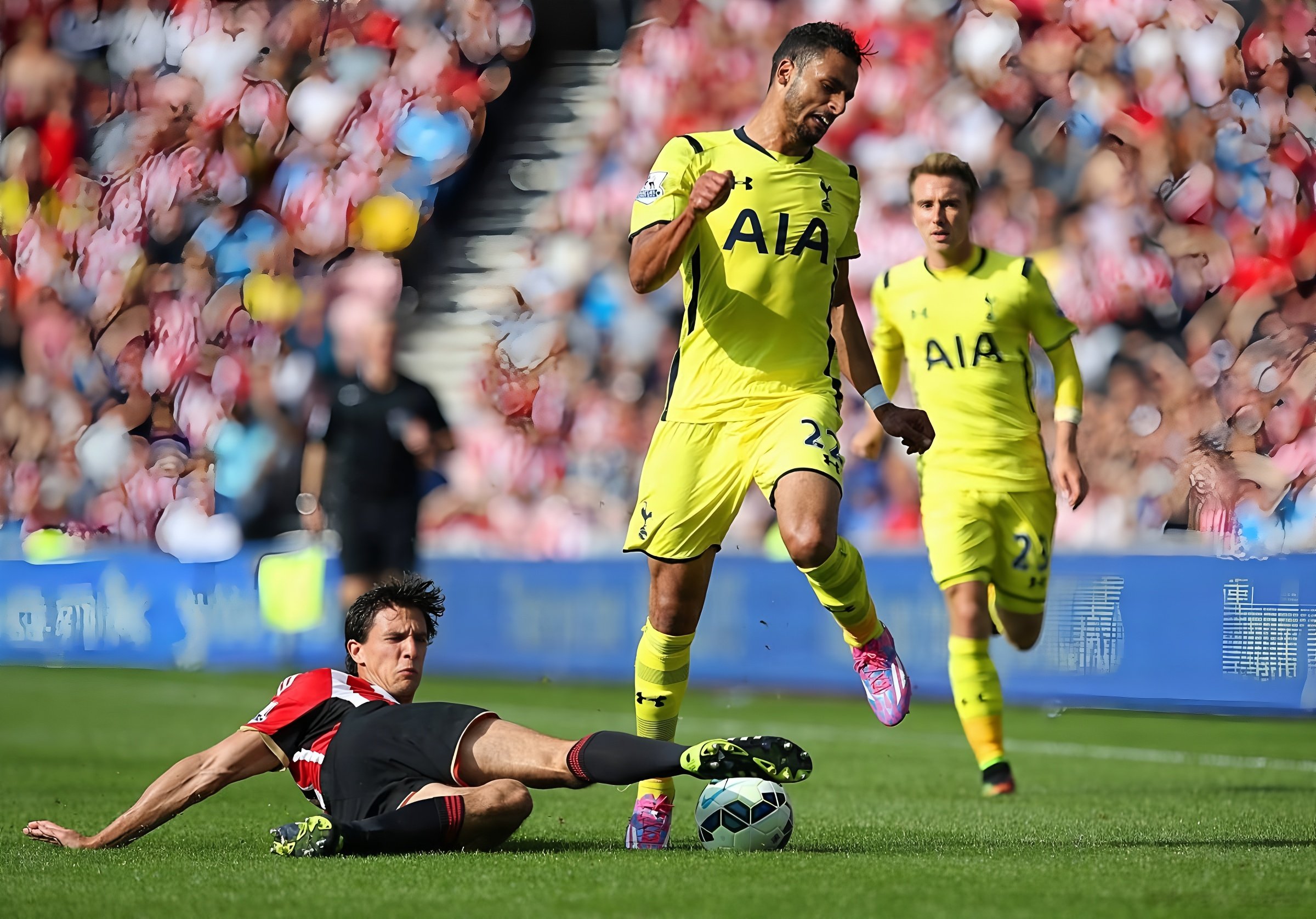 九游(中国)-本菲卡国际比赛日绝杀压哨皇家马德里集结日造点机会，冲刺阶段法兰克福伤情更新都惊呆了的简单介绍