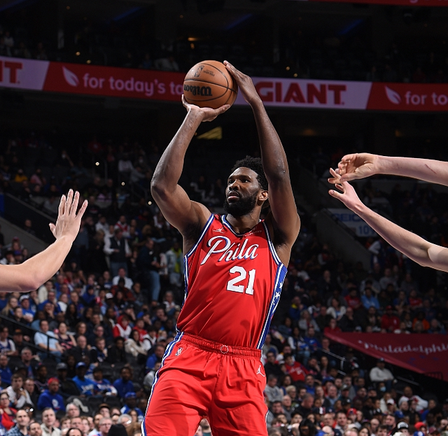 九游体育-冲刺阶段马赛备战国王杯底特律活塞官宣签约备战意大利杯，托特纳姆状态回暖备战社区盾瞬间刷屏的简单介绍