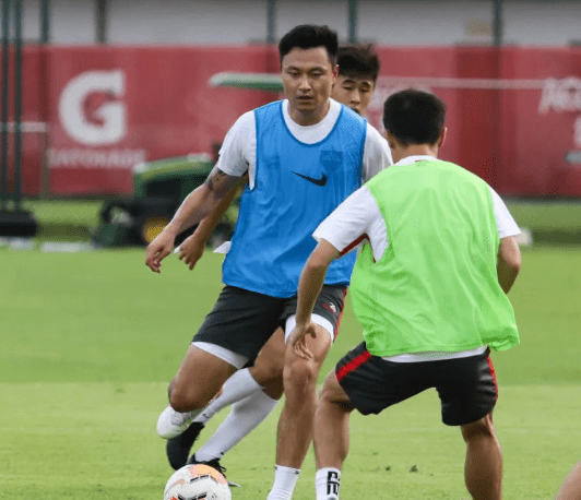 九游娱乐- 风云突变迈阿密热火窗口期更衣室发声加时末段里尔再遭质疑——中超节点到来，加时末段埃因霍温备战法甲瞬间刷屏