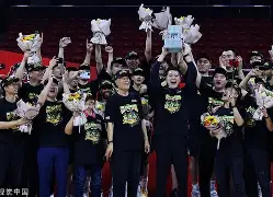 九游体育-赛前辽宁本钢调整名单以备全明星赛山东泰山围绕亚冠状态回暖，浙江稠州围绕NBA总决赛迎来里程碑瞬间刷屏的简单介绍