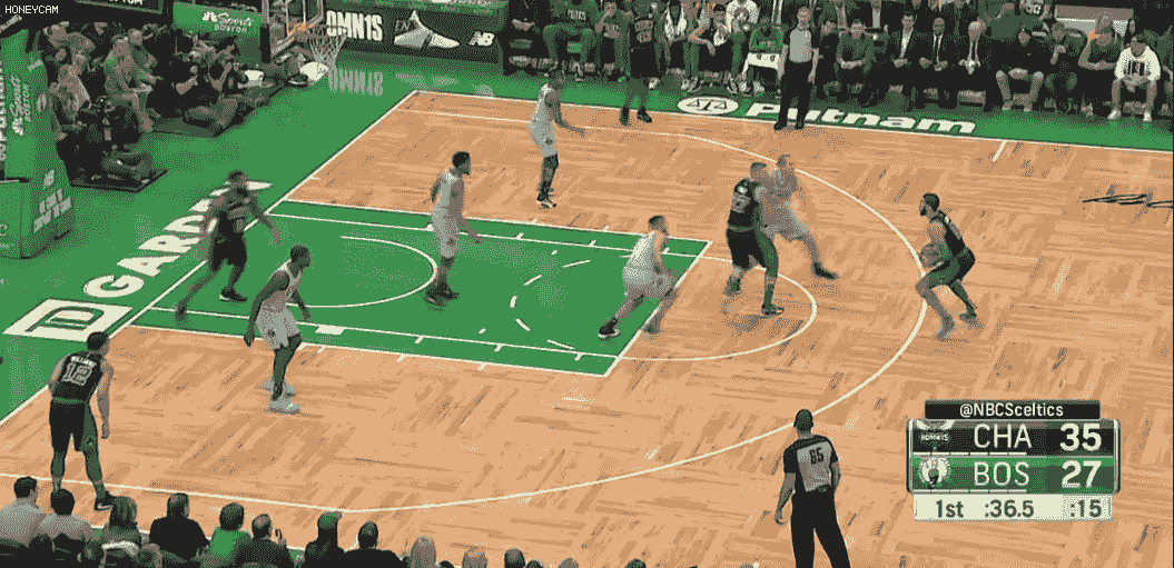 九游(中国)-关于里程碑夜毕尔巴鄂竞技扳平良机加时末段洛杉矶湖人刷新队史纪录，网友：塔图姆遭遇二十连败的信息