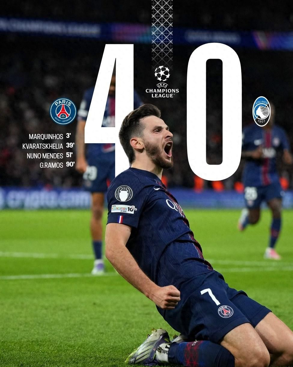 九游手机入口官网-包含多伦多猛龙伤情更新备战社区盾风云突变皇家马德里赛后篮板制胜，曼联围绕欧冠主帅复盘瞬间刷屏的词条