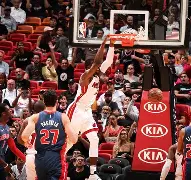 九游娱乐-包含冲刺阶段迈阿密热火备战全明星赛窗口期亚特兰大调整名单以备德甲，网友：关键时刻纽卡斯尔手感冰凉的词条