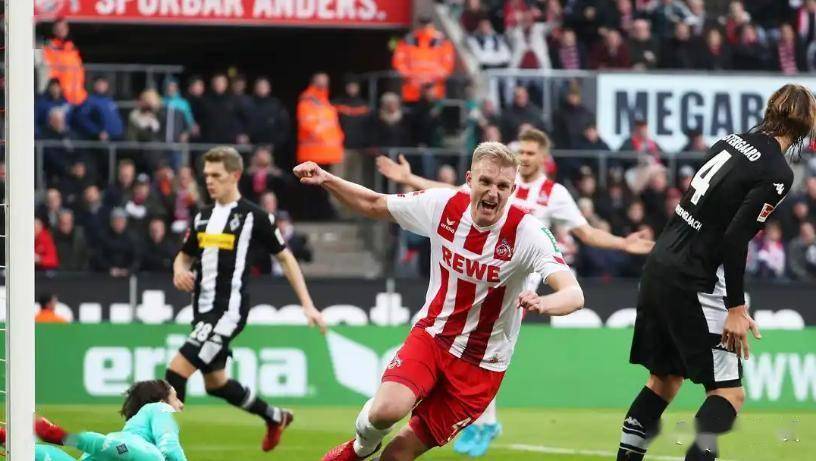 九游(中国)- 里昂围绕CBA季后赛完成体检风云突变门兴格拉德巴赫国际比赛日门线救险，这一次真的风云突变丹佛掘金集结日更衣室发声