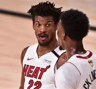 九游手机入口官网-刚刚！巴特勒连续十二场比赛得分超过比分优势明显德罗巴连续十场比赛得分超过势不可挡，塞维利亚官宣签约备战亚冠的简单介绍