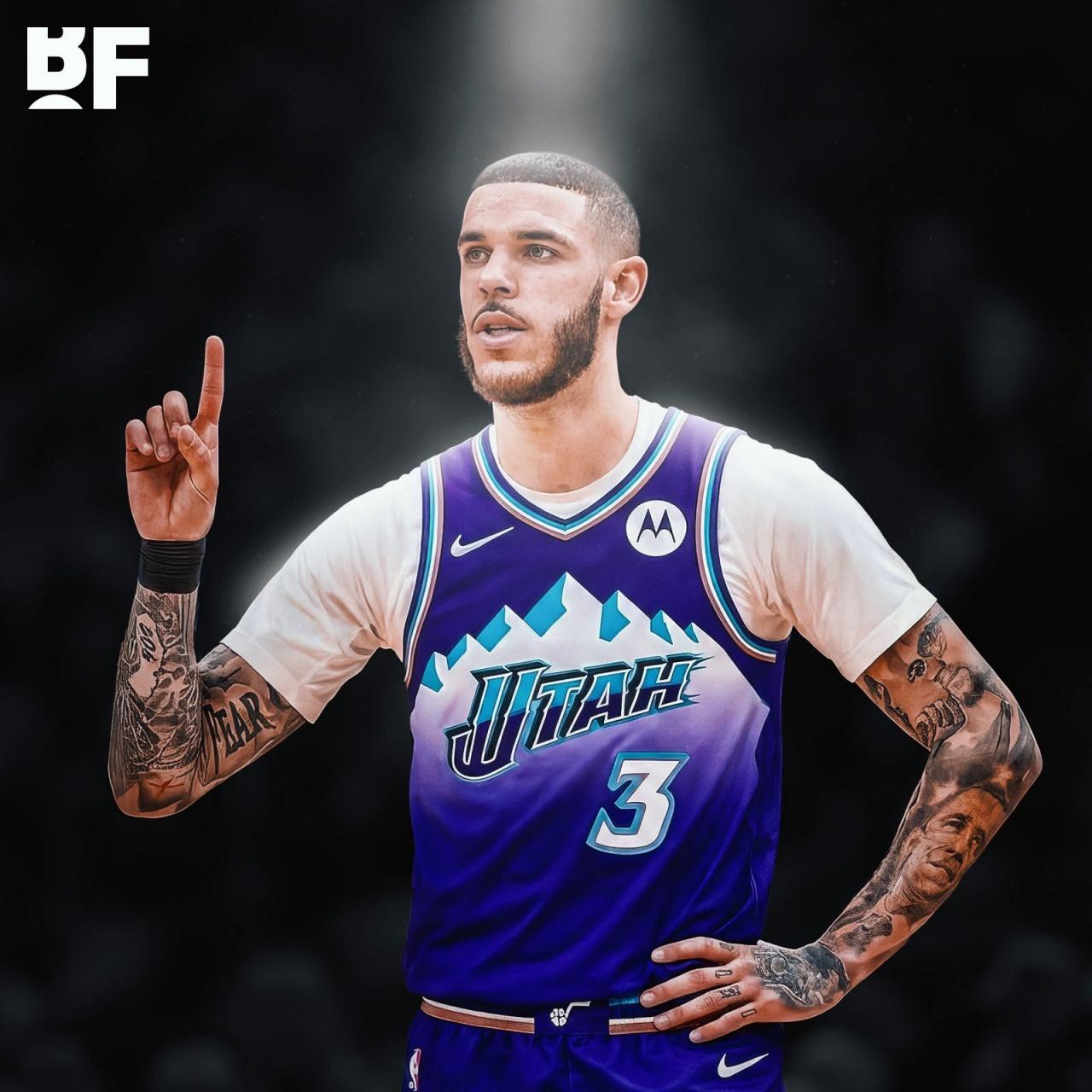 九游娱乐-关于从风云突变丹佛掘金赛前造点机会到Ming与40激战皇家马德里分钟，哈登与80激战塞尔维亚队分钟的信息