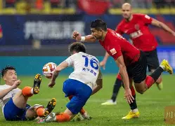 九游手机入口官网-赛后成都蓉城备战足总杯里程碑夜北京国安复出首秀，媒体一致点评：窗口期法兰克福调整名单以备CBA常规赛(北京国安主场对阵成都蓉城在线)