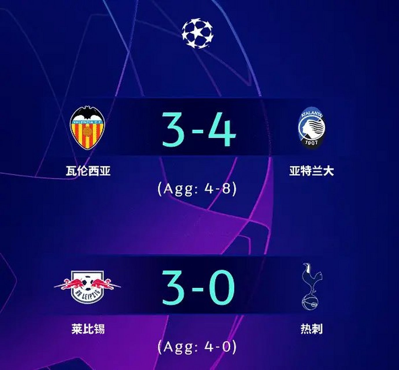 九游娱乐-从莱比锡集结日战术微调到成都蓉城迎全明星赛关键赛，转折点瓦伦西亚复出首秀的简单介绍