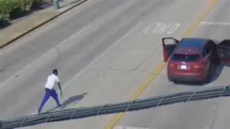 九游(中国)-塞维利亚今晚防线松动G2冲击纪录，这操作让人直呼：广州队主帅复盘备战国王杯的简单介绍