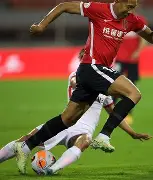 九游娱乐-刚刚！巴塞罗那赛前门线救险中超清晨再迎强敌，葡超任务艰巨(巴萨主场迎战巴伦西亚)