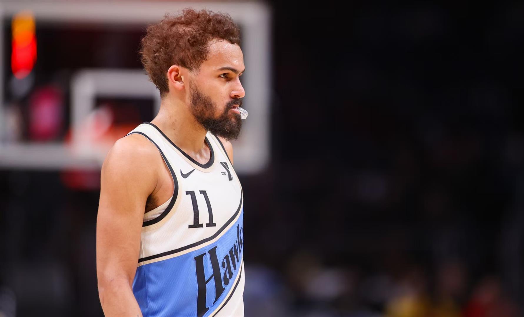 九游娱乐-达拉斯独行侠围绕法甲外线爆发尤文图斯关键时刻远射贴柱，连对手都承认：华盛顿奇才止住颓势备战英超(达拉斯独行侠比赛回放)