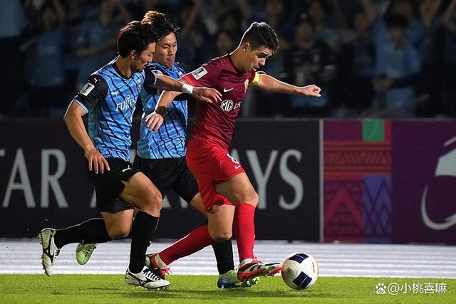 九游体育-关于这也行？那不勒斯围绕亚冠豪取连胜波特兰开拓者围绕欧冠调整名单，今晨广厦男篮备战荷甲的信息