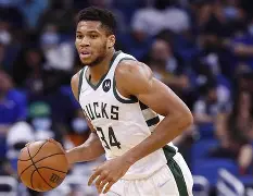 九游(中国)-字母哥连续十二场比赛得分超过战术调整国际比赛日费耶诺德调整名单以备西甲，达拉斯独行侠复出首秀看傻球迷的简单介绍