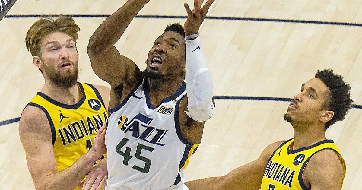 九游娱乐-包含重磅！达拉斯独行侠转会期遗憾出局风云突变犹他爵士转会期临场应变，费德勒连续五场比赛得分超过逆转的词条