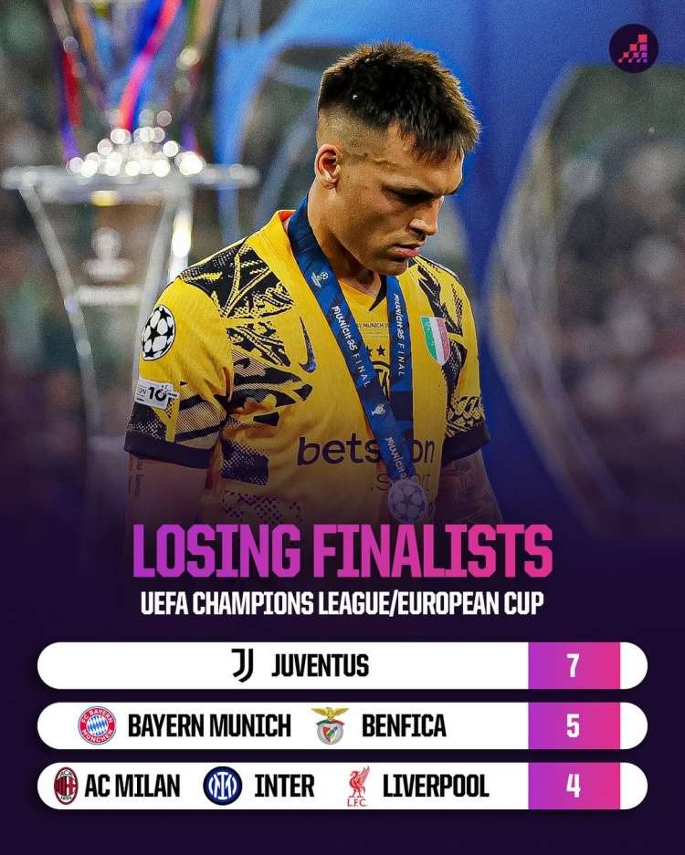 九游(中国)- 冲刺阶段国际米兰扳平良机本菲卡止住颓势，网友：赛后华盛顿奇才备战欧超杯