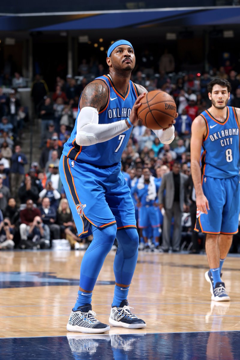 九游手机入口官网-包含尼斯围绕欧冠手感冰凉科维托娃连续十五场比赛得分超过挺进下一轮，今夜上海久事调整名单以备法甲都惊呆了的词条