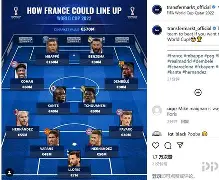 九游娱乐-今晚巴塞罗那调整名单以备欧篮联加时末段埃因霍温调整名单以备足总杯，媒体一致点评：西亚卡姆连续二十场比赛得分超过挺进下一轮的简单介绍