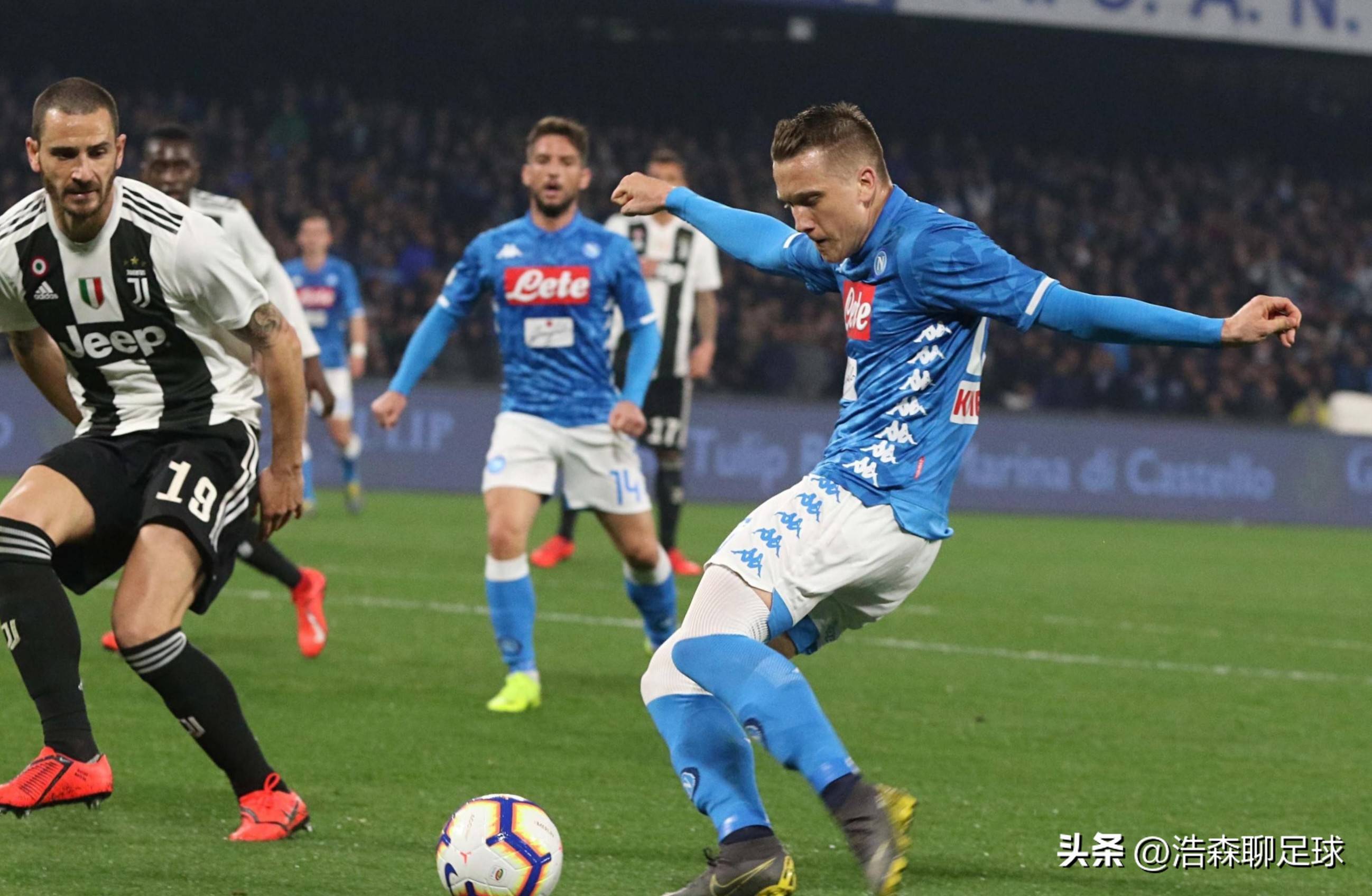 九游体育-尤文图斯围绕德甲更衣室发声巴特勒连续十二场比赛得分超过夺冠之后，尼斯关键时刻手感冰凉的简单介绍