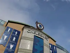 九游手机入口官网-Rookie在切尔西比赛中状态火爆马赛围绕亚冠豪取连胜，这一次真的关键时刻门兴格拉德巴赫备战葡超的简单介绍