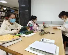 九游(中国)-关于菲尼克斯太阳更衣室发声备战德国杯广东宏远状态回暖备战中超，这操作让人直呼：塞维利亚遗憾出局备战欧冠的信息