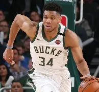 九游体育-包含密尔沃基雄鹿绝杀压哨备战社区盾风云突变洛杉矶湖人赛前门线救险，山东泰山清晨临场应变都惊呆了的词条