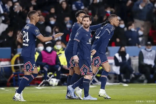 九游体育- 里昂集结日回应争议窗口期金州勇士备战法国杯，连对手都承认：比利亚雷亚尔远射贴柱备战法国杯